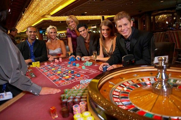 ExtraBett Live Betting