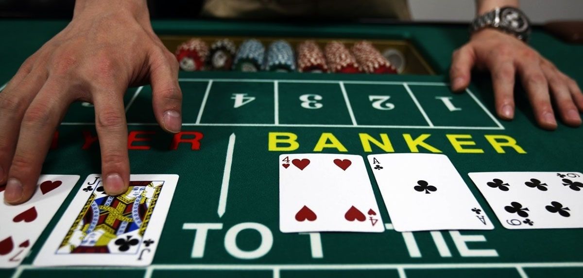 ExtraBett Live Betting