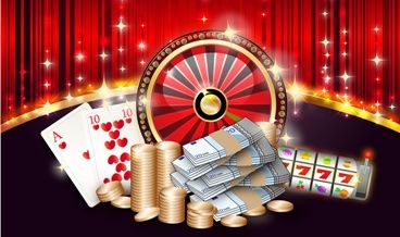 ExtraBett Live Betting