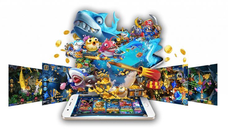 ExtraBett Live Casino