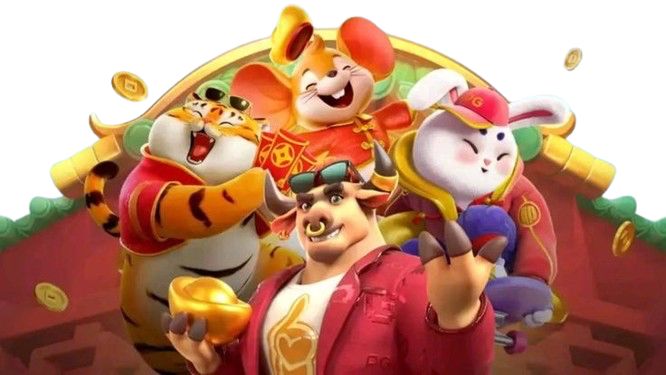 ExtraBett Live Casino