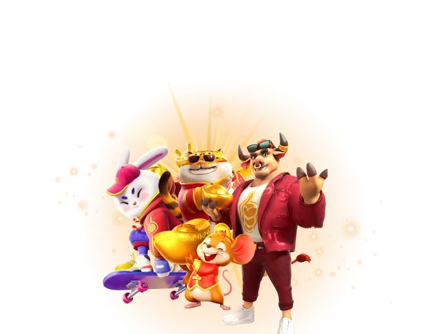 ExtraBett Live Casino
