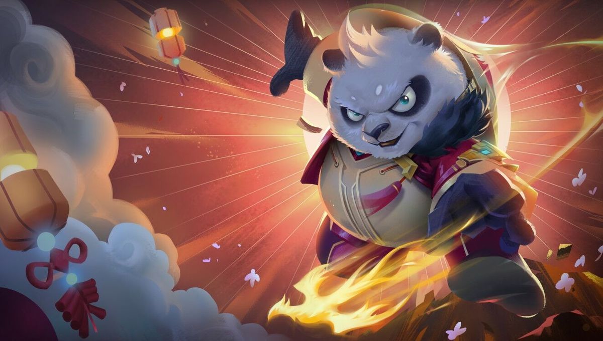 ExtraBett Welcome Bonus