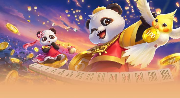 ExtraBett Live Betting